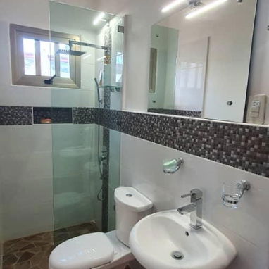 🏡✨ CASA INDEPENDIENTE EN VENTA – SANTA FE, LA HABANA ✨🏡 - 2/10