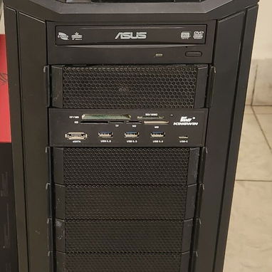 Computadora - 2/4