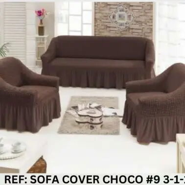 Forro para muebles - Img 118756067