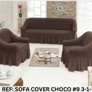 Forros para muebles 311 - Img 53923054
