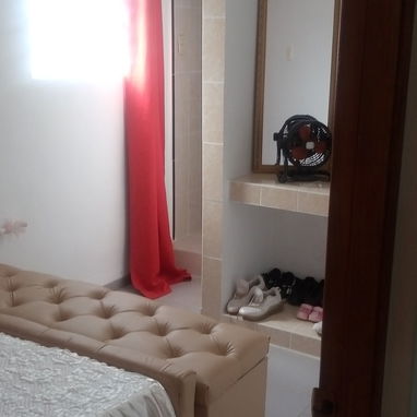 OFERTA ATRACTIVA Y ACOGEDORA - Img 116382745