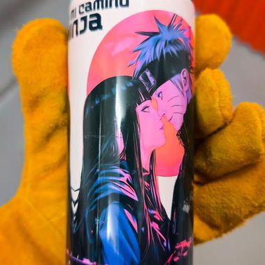 COLECCIÓN ANIME || PERSONALIZACIÓN DE PRODUCTOS CON ESTILO ANIME || OLIMPO TIENDA - Img 119466868
