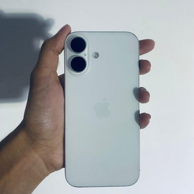 ✨️Iphone 16 ✨️ - 2/3
