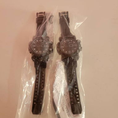 Relojes - 8/10