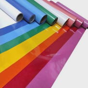 Vinilo Textil - Img 55793955