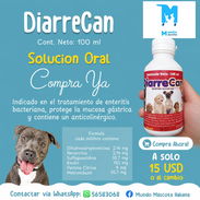Diarrecan - Img 55886615