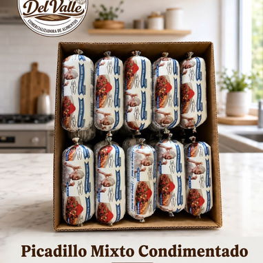 Ofertas de alimentos!!! Revisaa - 2/2