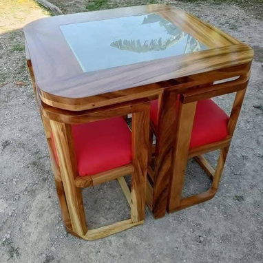 Venta de muebles - Img 119434142