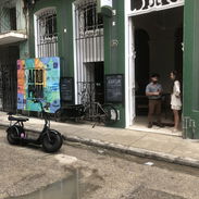 SE BUSCA CANTINERO / BARTENDER – Centro Habana - Img 56631523