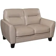 Sofá ( Material Polopiel ) en 545 usd - Img 58374930