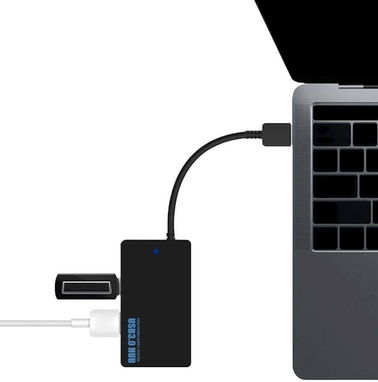 20usd Extensor USB 3.0 - Img 91747577