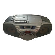 En venta equipo de música portátil Sony - Img 53560279