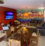 Rento excelente apartamento en la puntilla Miramar  playa - Img 45966995