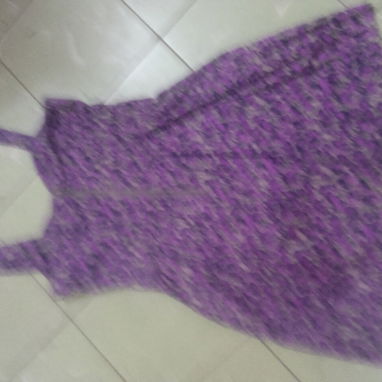Vestidos de uso - Img 118391352