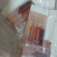 Brillos labial, hay que llamar ya que no hay corriente - Img 54542287