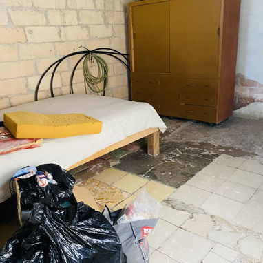Se vende casa independiente en San Miguel del padrón - Img 121142629
