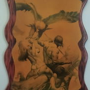Vendo Cuadro - Img 57345587