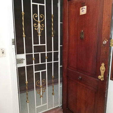 Renta en la Habana Vieja - Img 119499806