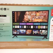 🔺Smart TV LG 43"🔻 - Img 57029115