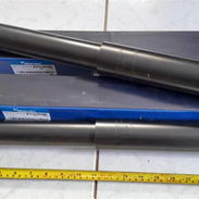 AMORTIGUADORES TRASEROS H1, TQ, STAREX - Img 56789160