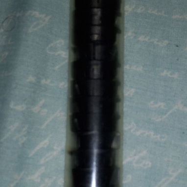 Juego de oftalmoscopio y otoscopio de uso en buen estado - 6/6