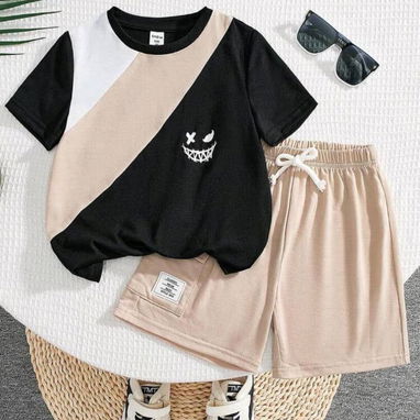 Ropa de niño talla 4 - 7/10