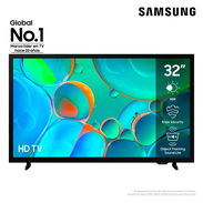TV Samsung 32 pulgadas - Img 56139249