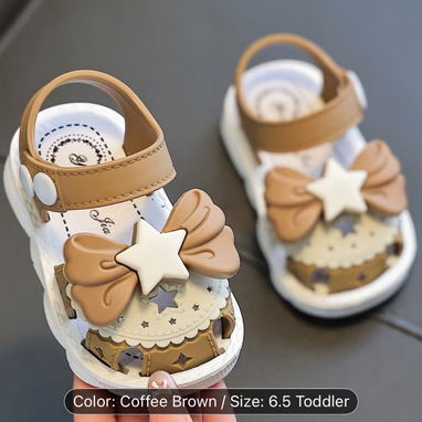 Zapatos para niñas y niños - Img 118476477
