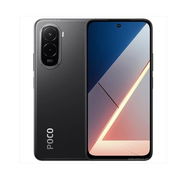Poco M7 4G (8+256GB) - Img 58081925