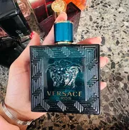 Perfumes - Img 49358010