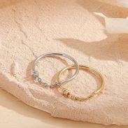 Pareja de anillos - Img 57723490