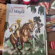 Vendo libros de temáticas diversas, a muy buen precio. - Img 49441148