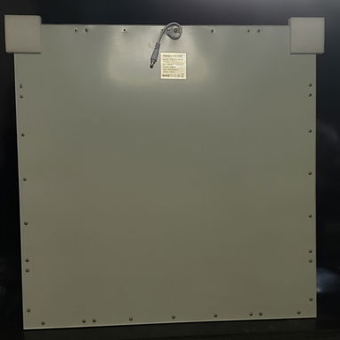 LÁMPARA LED - 3/5