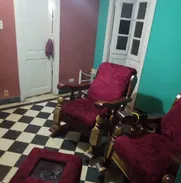 *REBAJADO A $12.500usd. En venta apartamento 1er piso en Centro  Habana,cerca del parque Maceo, hospital Ameijeiras, - Img 49326744
