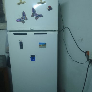 Refrigerador de uso - Img 126280146