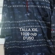 Pullovers de uso para hombre - Img 53032721
