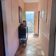 Casa en venta en La Lisa. Cerca del Hospital Frank País - Img 56173899