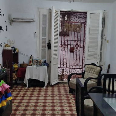 SE VENDE🥰🥰🥰🥰 - Img 125765556