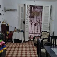 Se vende🤩🤩🤩 - Img 57129759