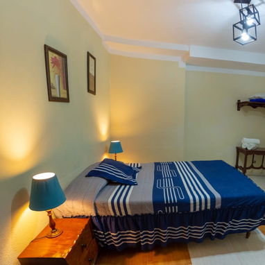 Casa de Renta en Varadero - 5/10