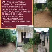 Tu mejor opción ✔️ - Img 57024896