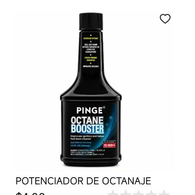 🚀  “Motos con Garantía y Confianza – ¡Descúbrelas Hoy!” - 5/10