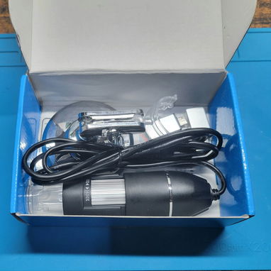!!!Variedad de productos en venta,entra y mira!!! - 6/9