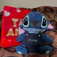Peluche de Stitch - Img 51464900