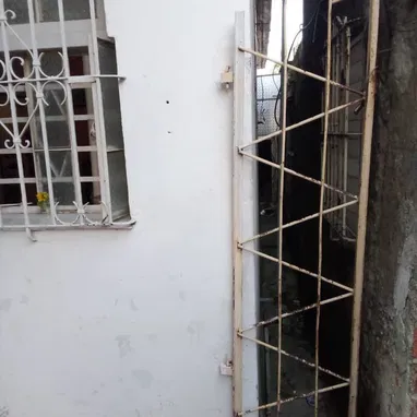 Venta de casas - Img 122490043