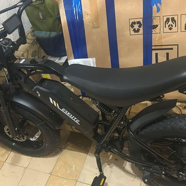 Bicimoto - Img 121691177