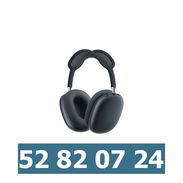 AURICULARES P29 VPT-0030 - Img 55884005