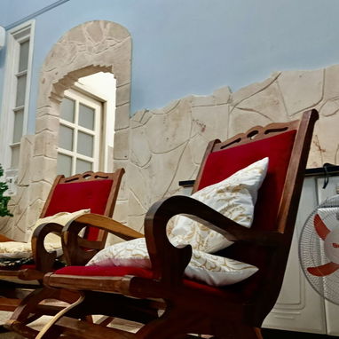 Se vende acogedor apartamento cerca de Infanta y San Lazaro ! - Img 125860992