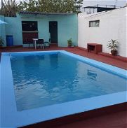 Renta de piscina - Img 45826244