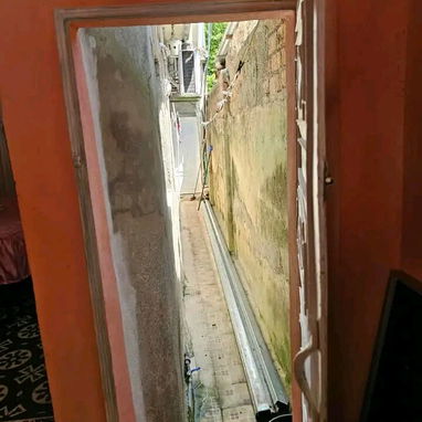 Casa en santa clara villa clara - 3/10